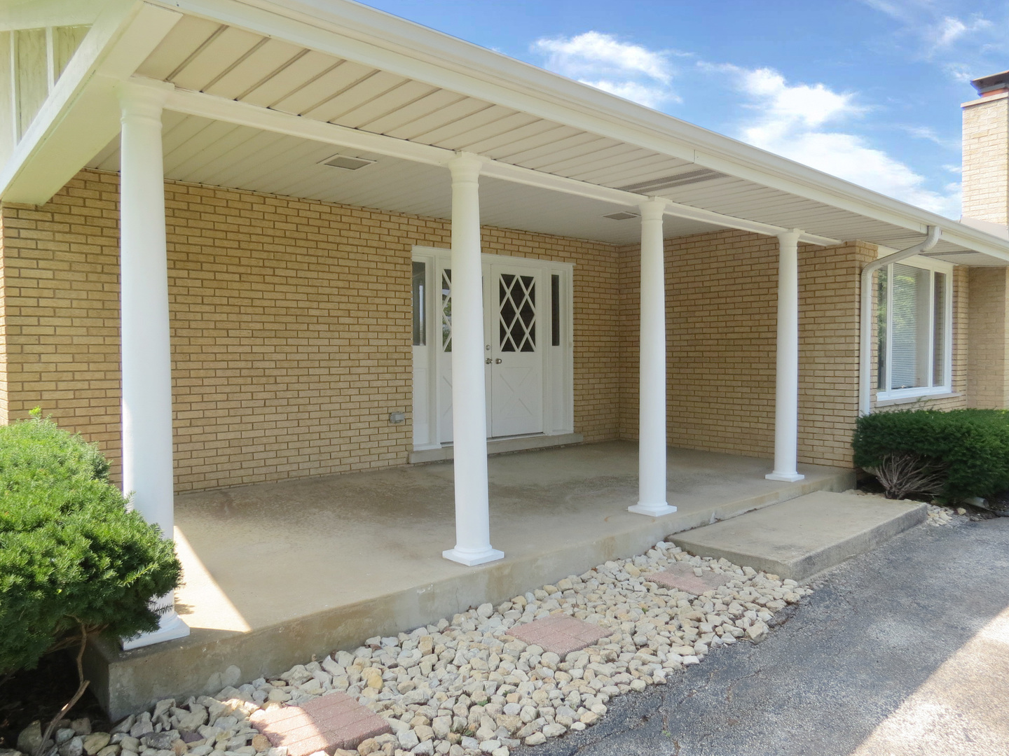 12970 Mccarthy Road
