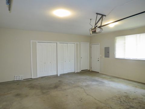 Tiny photo for 12970 Mccarthy Road, Lemont, IL 60439 (MLS # 12438910)