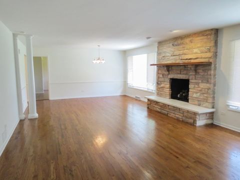 Tiny photo for 12970 Mccarthy Road, Lemont, IL 60439 (MLS # 12438910)