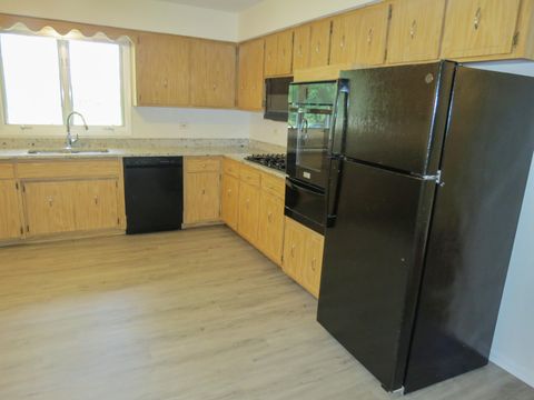 Tiny photo for 12970 Mccarthy Road, Lemont, IL 60439 (MLS # 12438910)