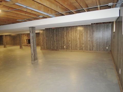 Tiny photo for 12970 Mccarthy Road, Lemont, IL 60439 (MLS # 12438910)