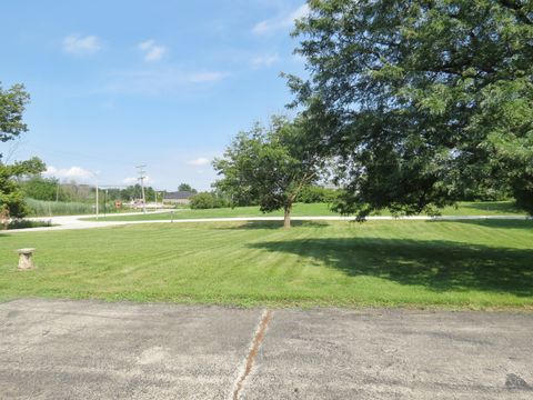 Tiny photo for 12970 Mccarthy Road, Lemont, IL 60439 (MLS # 12438910)