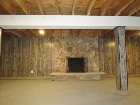 Tiny photo for 12970 Mccarthy Road, Lemont, IL 60439 (MLS # 12438910)