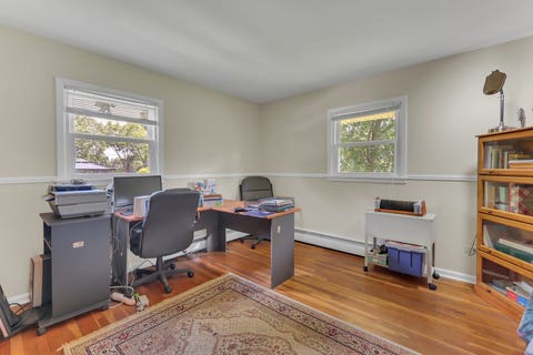 Tiny photo for 443 Glendale Road, Roselle, IL 60172 (MLS # 12692251)