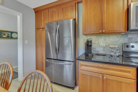 Tiny photo for 443 Glendale Road, Roselle, IL 60172 (MLS # 12692251)
