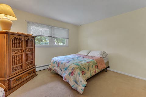 Tiny photo for 443 Glendale Road, Roselle, IL 60172 (MLS # 12692251)