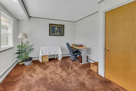 Tiny photo for 443 Glendale Road, Roselle, IL 60172 (MLS # 12692251)