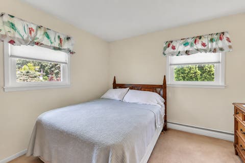 Tiny photo for 443 Glendale Road, Roselle, IL 60172 (MLS # 12692251)