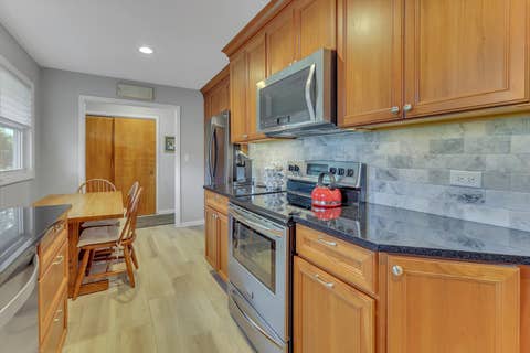 Tiny photo for 443 Glendale Road, Roselle, IL 60172 (MLS # 12692251)