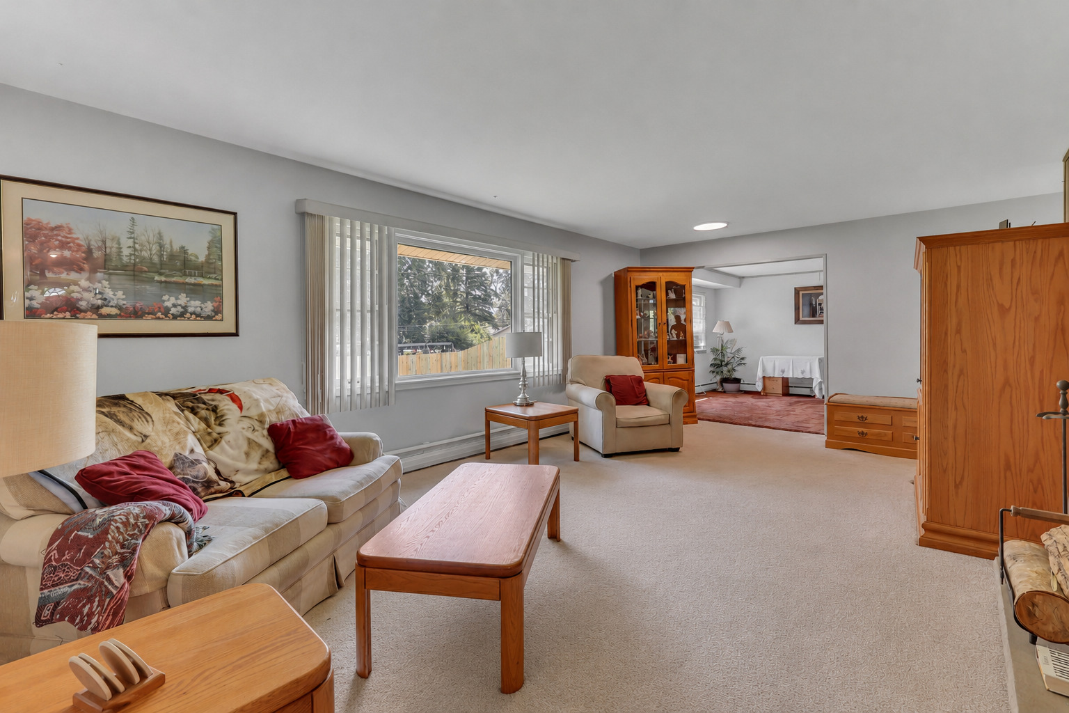 443 Glendale Road