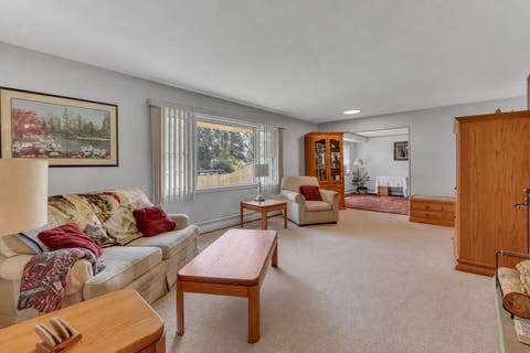 Tiny photo for 443 Glendale Road, Roselle, IL 60172 (MLS # 12692251)