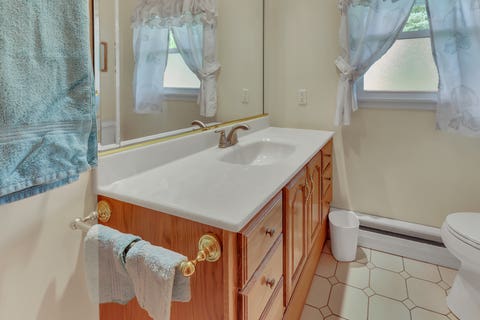 Tiny photo for 443 Glendale Road, Roselle, IL 60172 (MLS # 12692251)