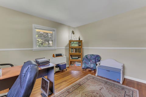 Tiny photo for 443 Glendale Road, Roselle, IL 60172 (MLS # 12692251)
