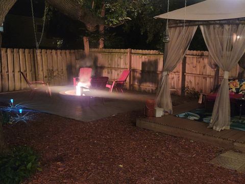 Tiny photo for 419 Longwood Drive, Chicago Heights, IL 60411 (MLS # 12499204)