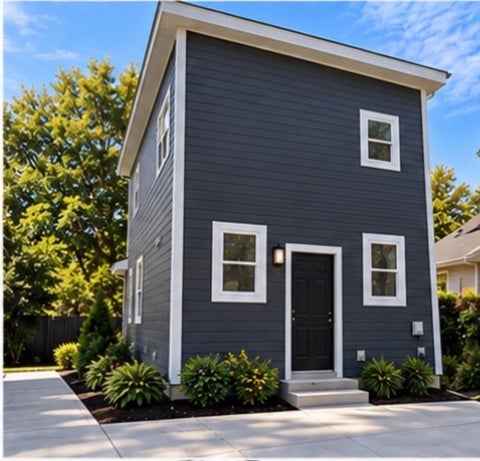 Tiny photo for 307 South 3rd Avenue, Maywood, IL 60153 (MLS # 12772709)