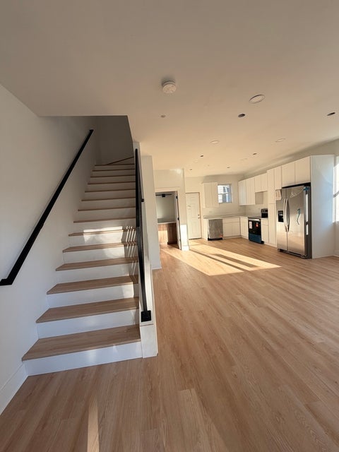 Tiny photo for 307 South 3rd Avenue, Maywood, IL 60153 (MLS # 12772709)