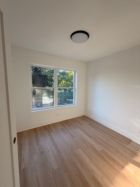 Tiny photo for 307 South 3rd Avenue, Maywood, IL 60153 (MLS # 12772709)