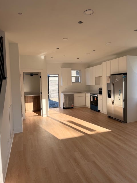 Tiny photo for 307 South 3rd Avenue, Maywood, IL 60153 (MLS # 12772709)