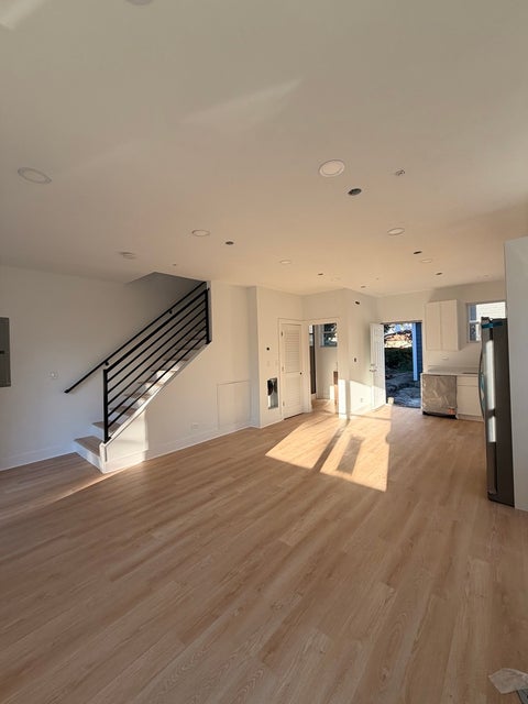 Tiny photo for 307 South 3rd Avenue, Maywood, IL 60153 (MLS # 12772709)