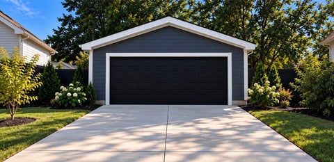 Tiny photo for 307 South 3rd Avenue, Maywood, IL 60153 (MLS # 12772709)