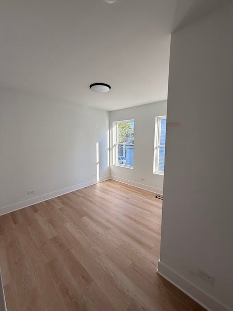 Tiny photo for 307 South 3rd Avenue, Maywood, IL 60153 (MLS # 12772709)
