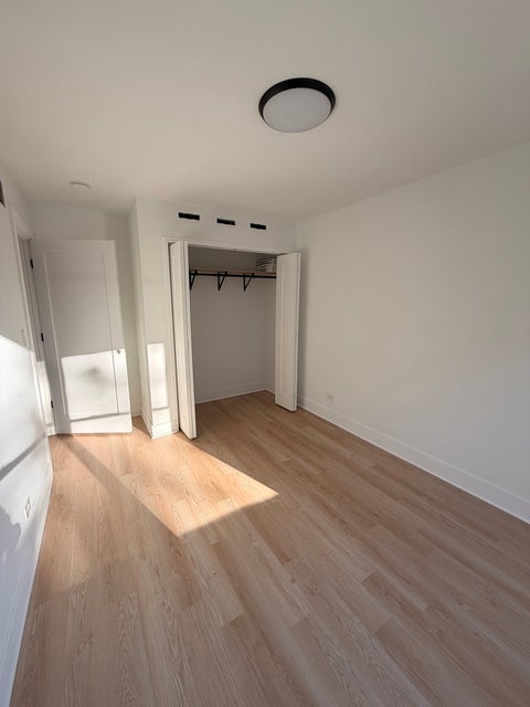 Tiny photo for 307 South 3rd Avenue, Maywood, IL 60153 (MLS # 12772709)