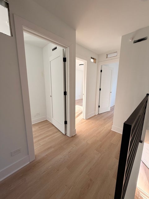 Tiny photo for 307 South 3rd Avenue, Maywood, IL 60153 (MLS # 12772709)
