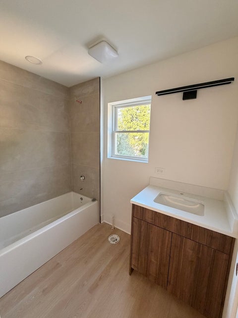 Tiny photo for 307 South 3rd Avenue, Maywood, IL 60153 (MLS # 12772709)