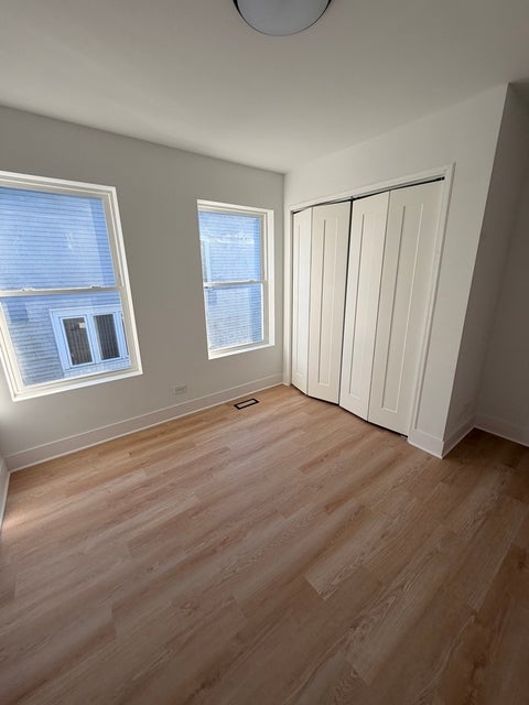 Tiny photo for 307 South 3rd Avenue, Maywood, IL 60153 (MLS # 12772709)