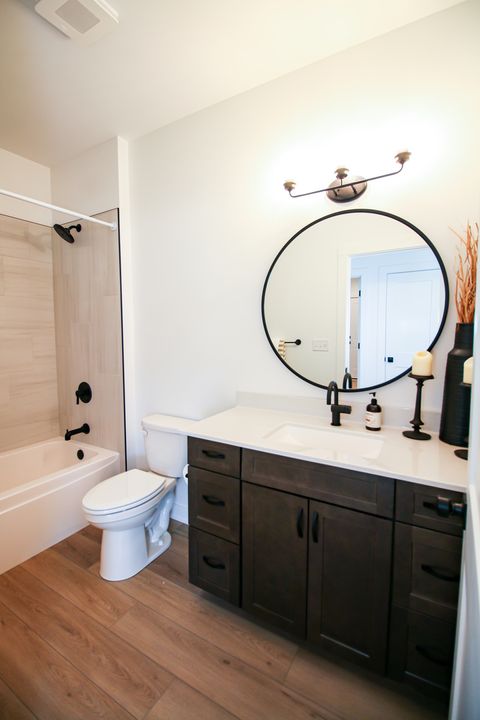 Tiny photo for 2033 Isabella Lane, Minooka, IL 60447 (MLS # 12451635)