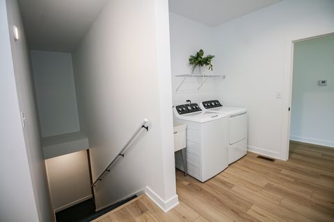 Tiny photo for 2033 Isabella Lane, Minooka, IL 60447 (MLS # 12451635)