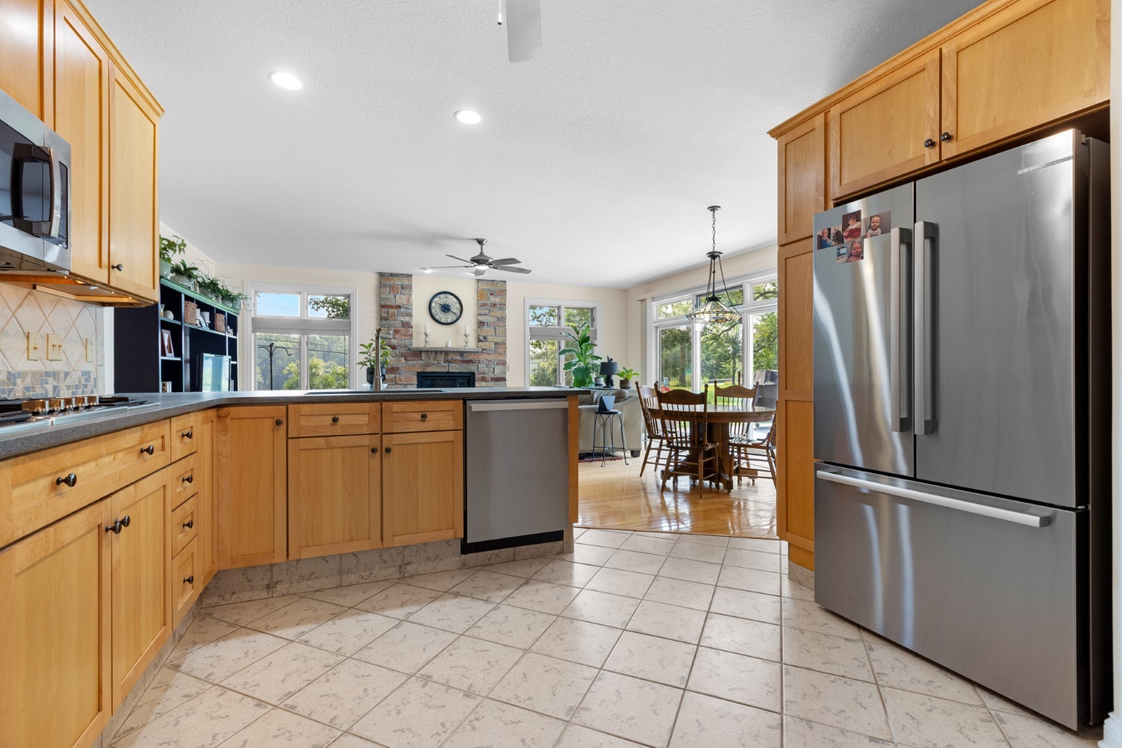 817 Fairground Circle Drive