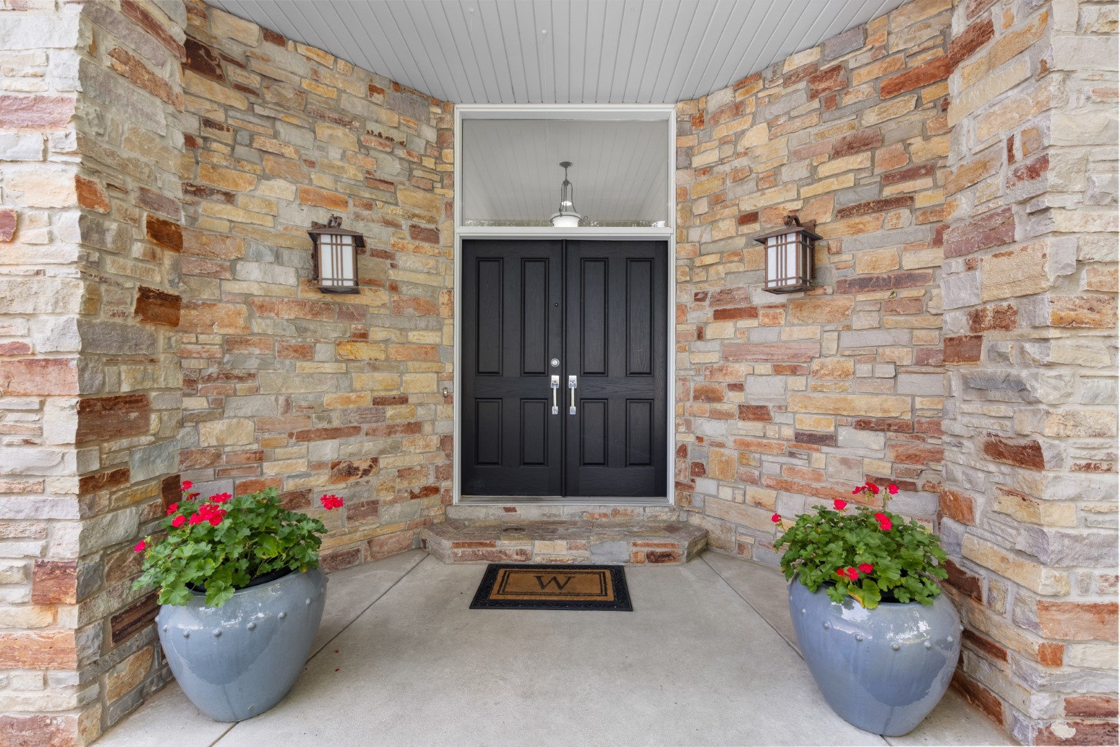 817 Fairground Circle Drive
