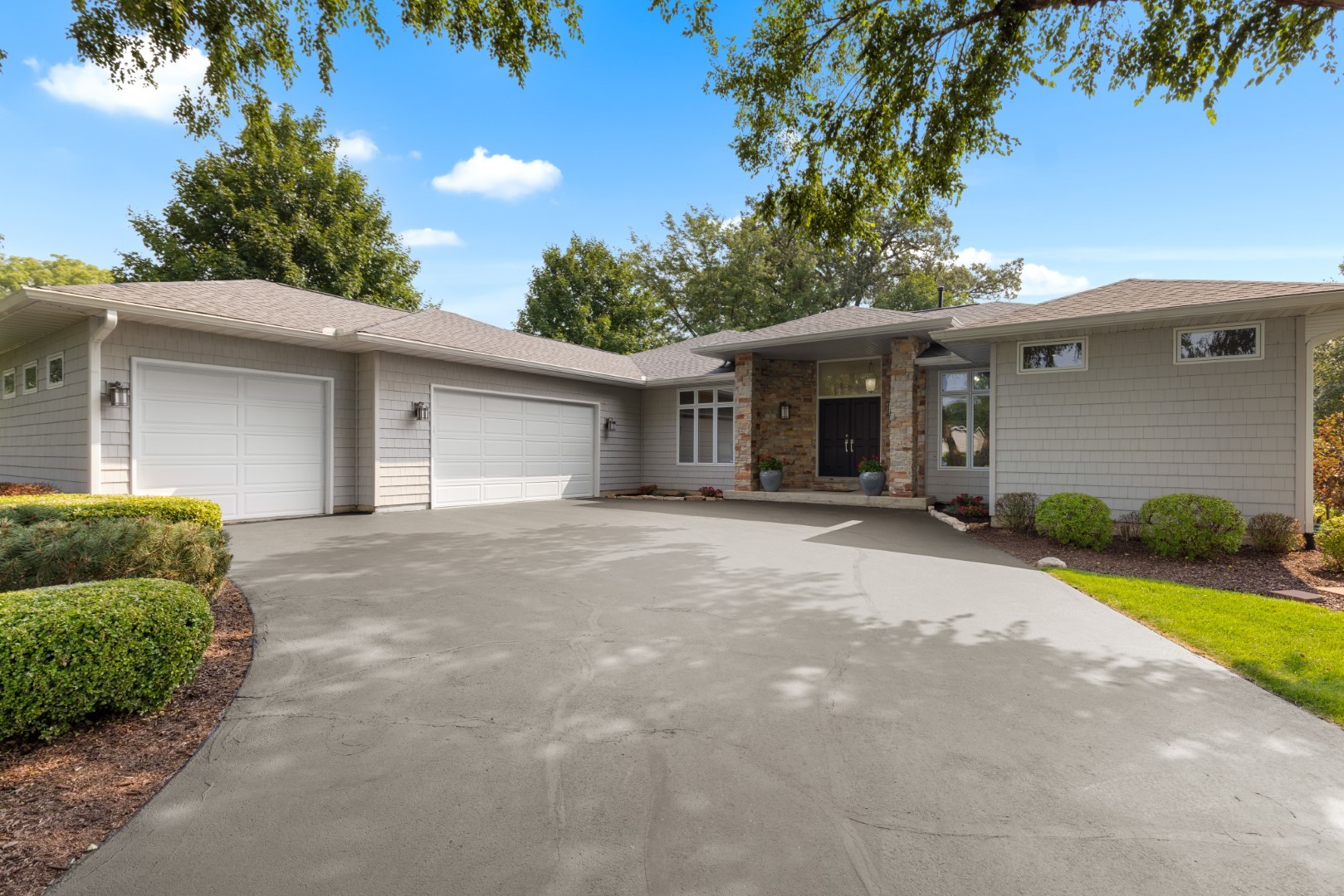 817 Fairground Circle Drive