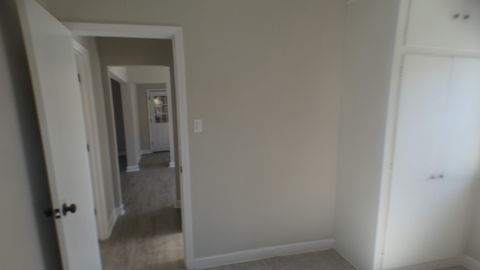 Tiny photo for 2043 E 72nd Street #1C, Chicago, IL 60649 (MLS # 12330169)