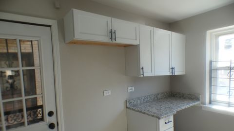 Tiny photo for 2043 E 72nd Street #1C, Chicago, IL 60649 (MLS # 12330169)
