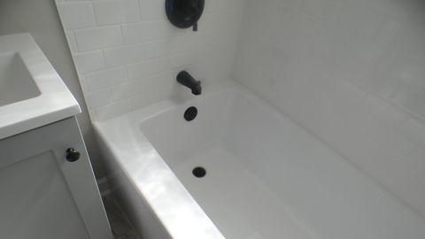 Tiny photo for 2043 E 72nd Street #1C, Chicago, IL 60649 (MLS # 12330169)