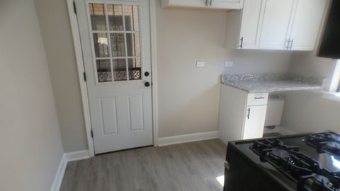 Tiny photo for 2043 E 72nd Street #1C, Chicago, IL 60649 (MLS # 12330169)