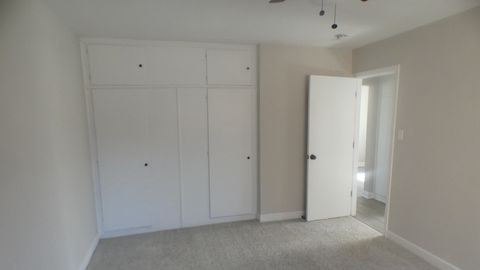 Tiny photo for 2043 E 72nd Street #1C, Chicago, IL 60649 (MLS # 12330169)