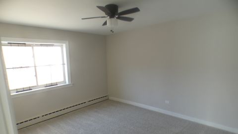 Tiny photo for 2043 E 72nd Street #1C, Chicago, IL 60649 (MLS # 12330169)