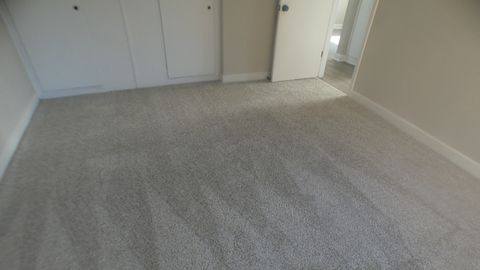 Tiny photo for 2043 E 72nd Street #1C, Chicago, IL 60649 (MLS # 12330169)