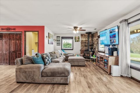 Tiny photo for Montgomery, IL 60538 (MLS # 12594562)