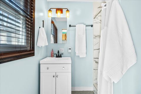 Tiny photo for Montgomery, IL 60538 (MLS # 12594562)