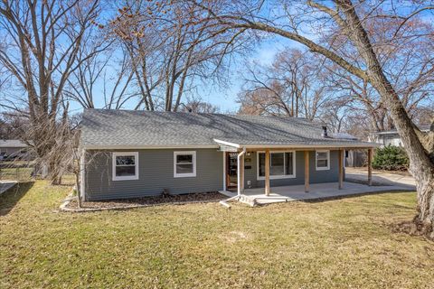 Photo of Montgomery, IL 60538 (MLS # 12594562)