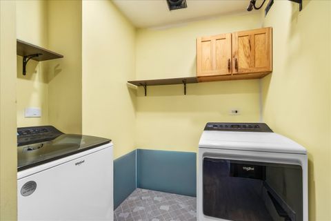Tiny photo for Montgomery, IL 60538 (MLS # 12594562)