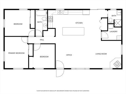 Tiny photo for Montgomery, IL 60538 (MLS # 12594562)