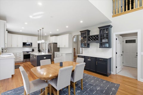 Tiny photo for 1203 N Burning Bush Lane, Mount Prospect, IL 60056 (MLS # 12781741)