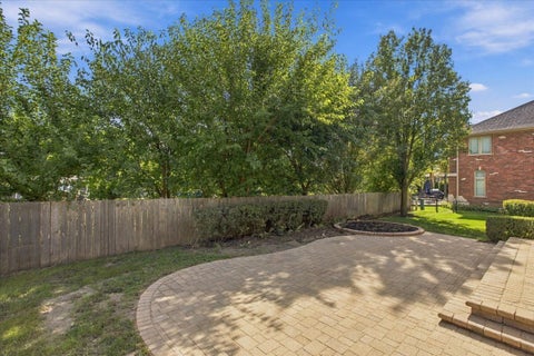 Tiny photo for 1203 N Burning Bush Lane, Mount Prospect, IL 60056 (MLS # 12781741)