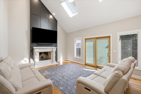 Tiny photo for 1203 N Burning Bush Lane, Mount Prospect, IL 60056 (MLS # 12781741)