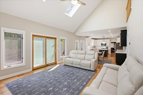 Tiny photo for 1203 N Burning Bush Lane, Mount Prospect, IL 60056 (MLS # 12781741)